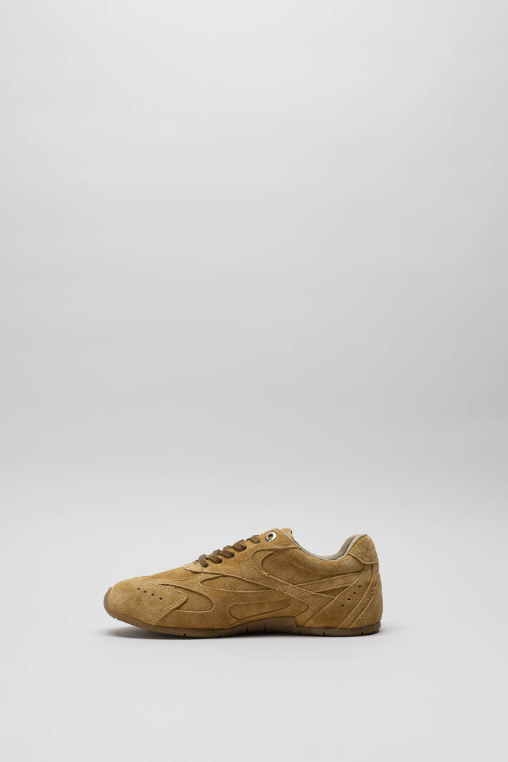 zoom in on Camel Veterschoen image Camel Veterschoen image