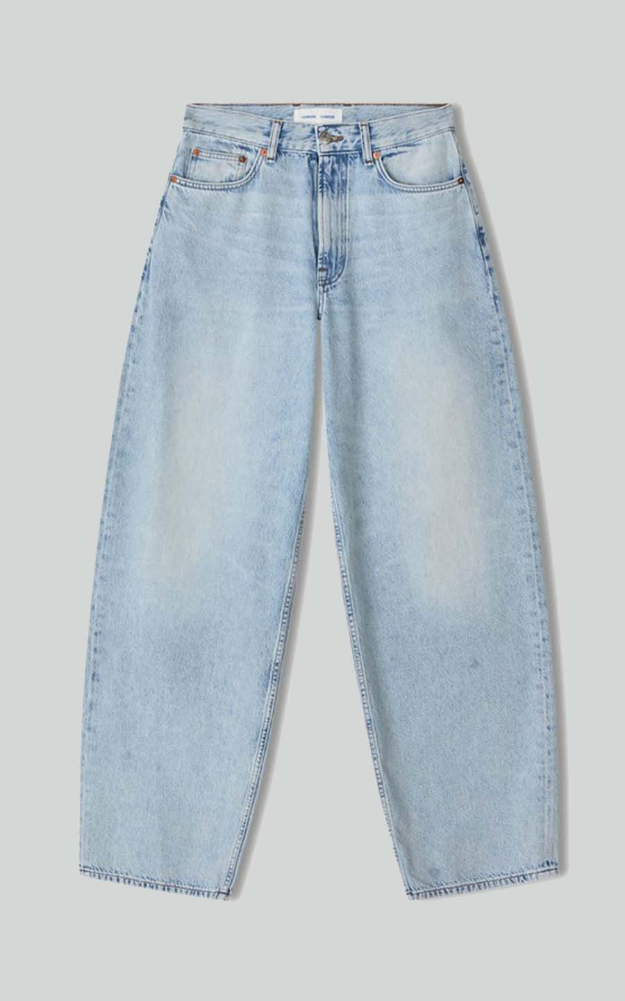 zoom in on Jeans Broek image Jeans Broek image