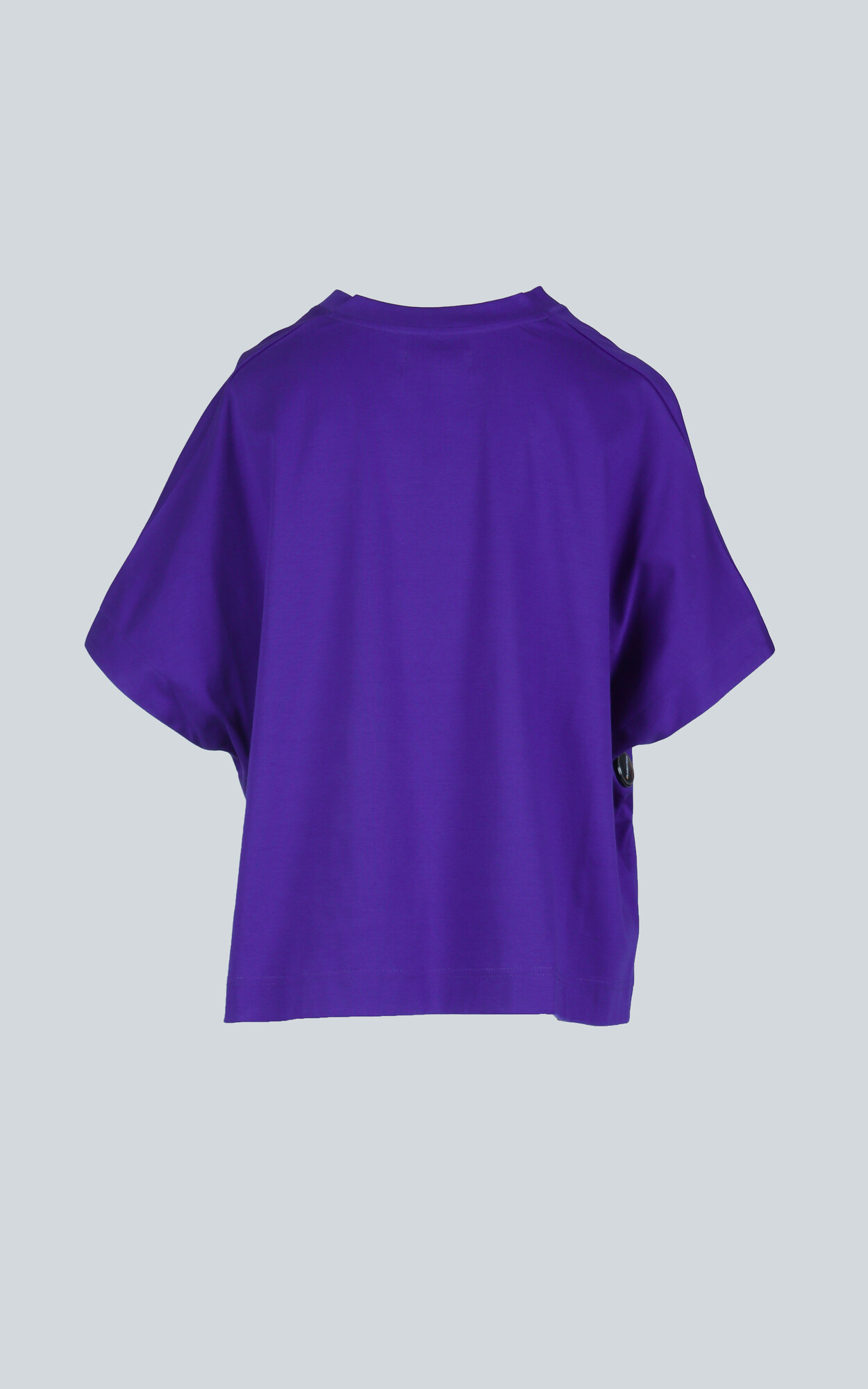 zoom in on Paars T-shirt/top image Paars T-shirt/top image