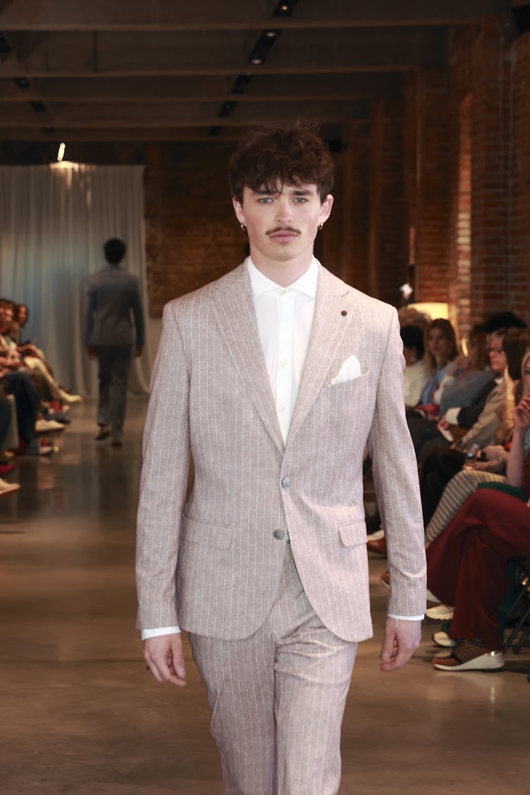 Runway show SS26 0.69