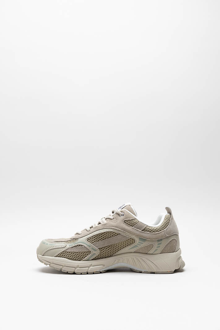 Kaki Sneaker image