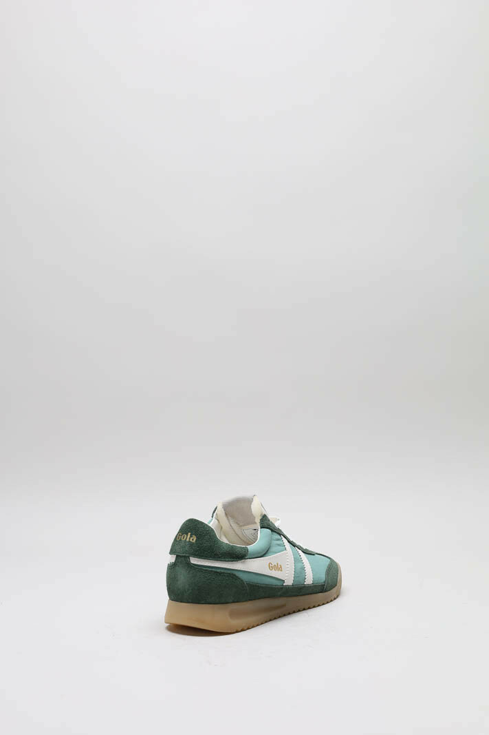 zoom in on Groen Sneaker image Groen Sneaker image