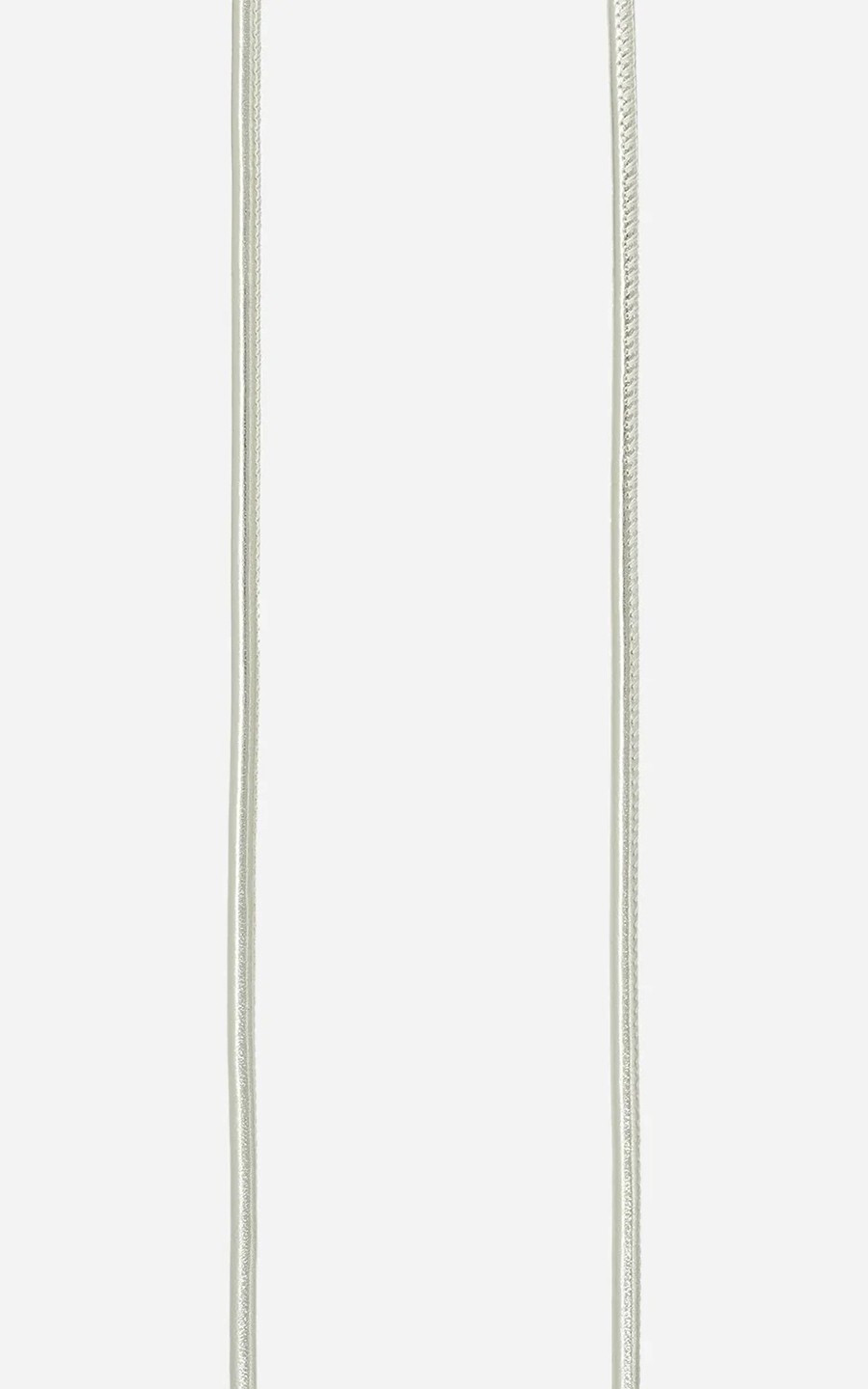 Goud Multi media accessoires