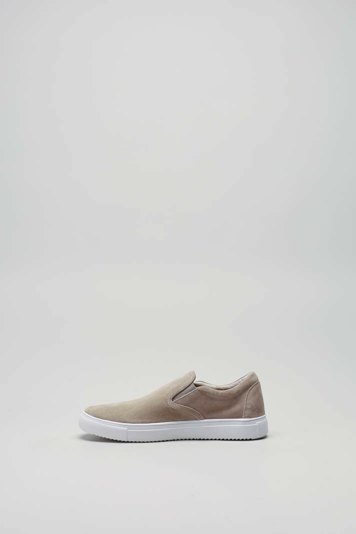 zoom in on Taupe Instapper image Taupe Instapper image