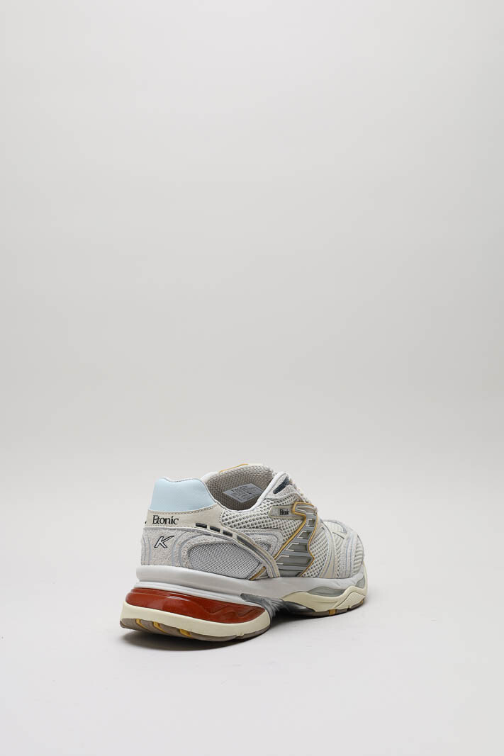 zoom in on Beige Sneaker image Beige Sneaker image