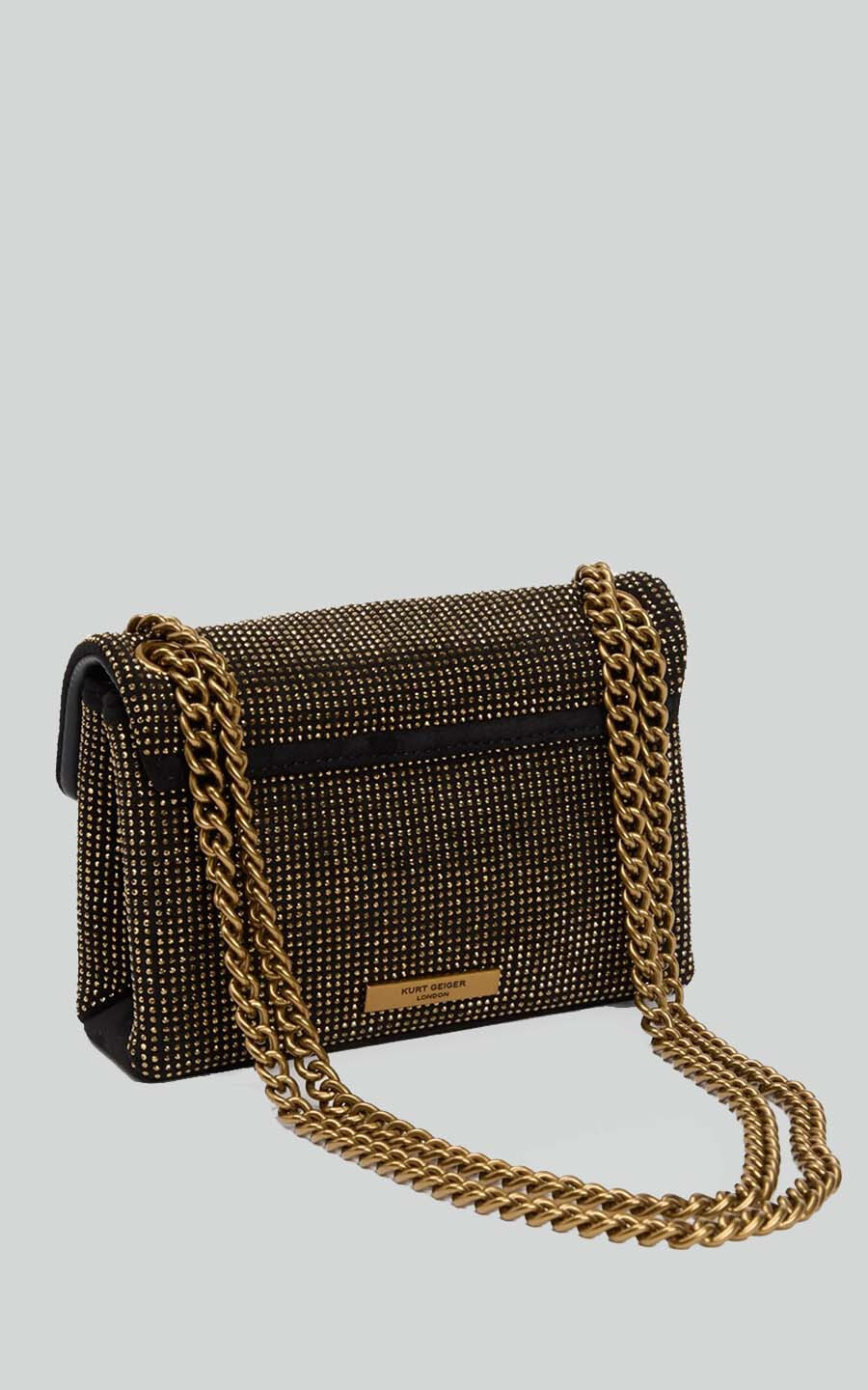 Brons Cross body image
