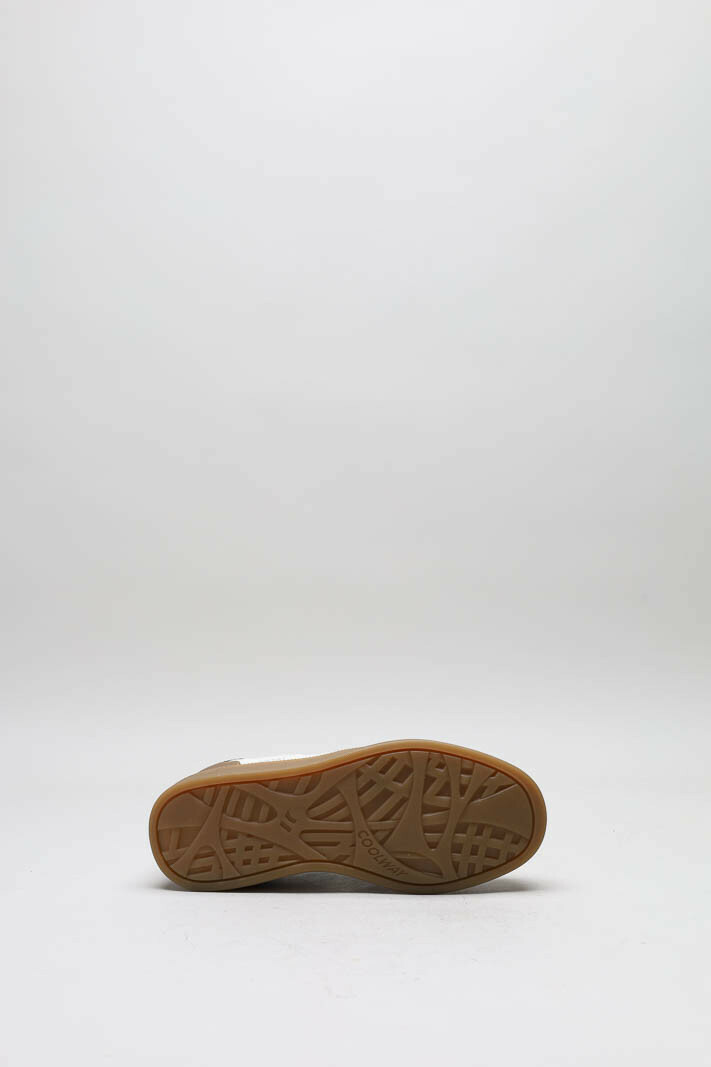 zoom in on Grijs Sneaker image Grijs Sneaker image