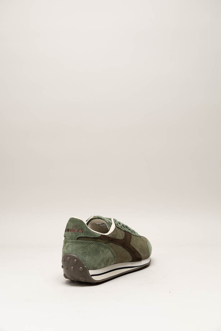 Kaki Sneaker image