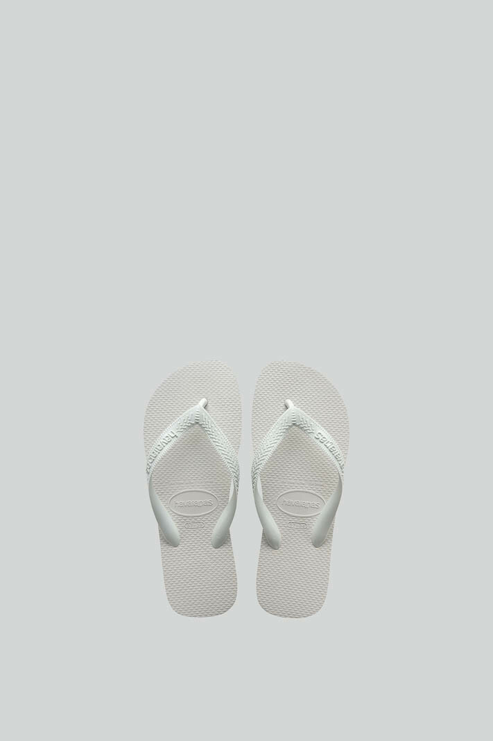 Wit Slipper