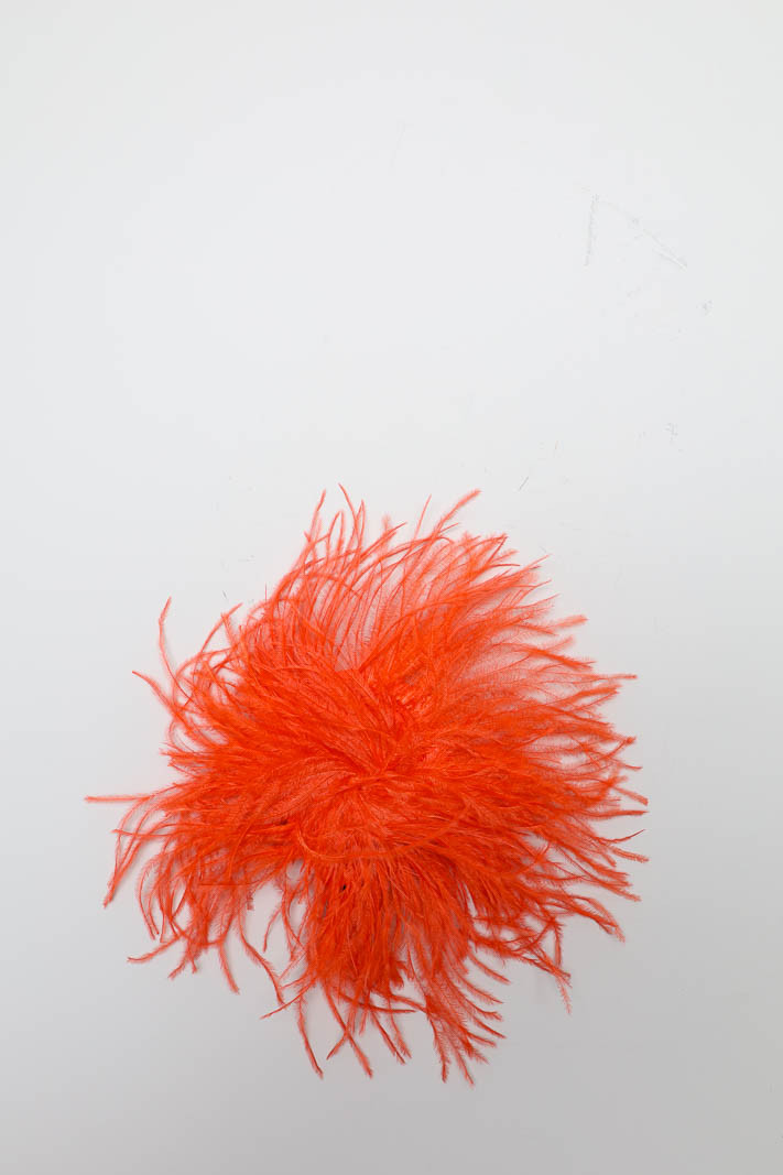 ORANJE