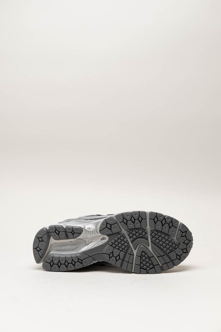 Zilver Sneaker image