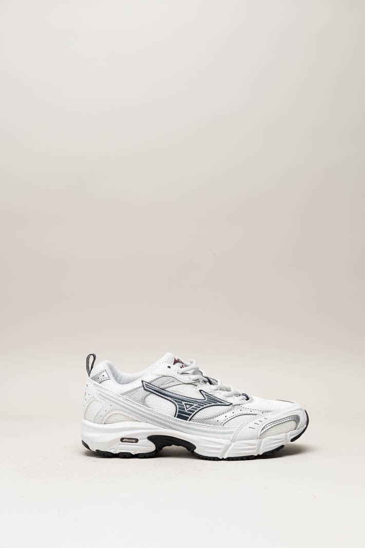 Wit Sneaker