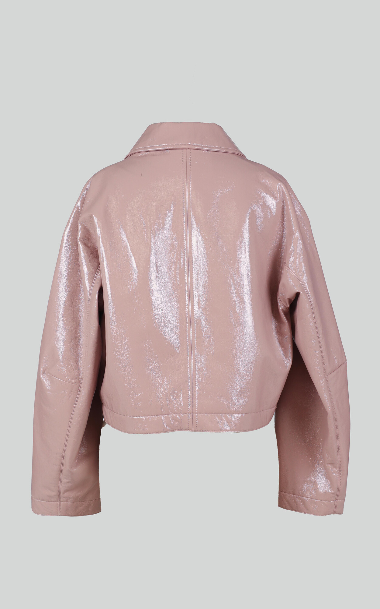 Roze Jas