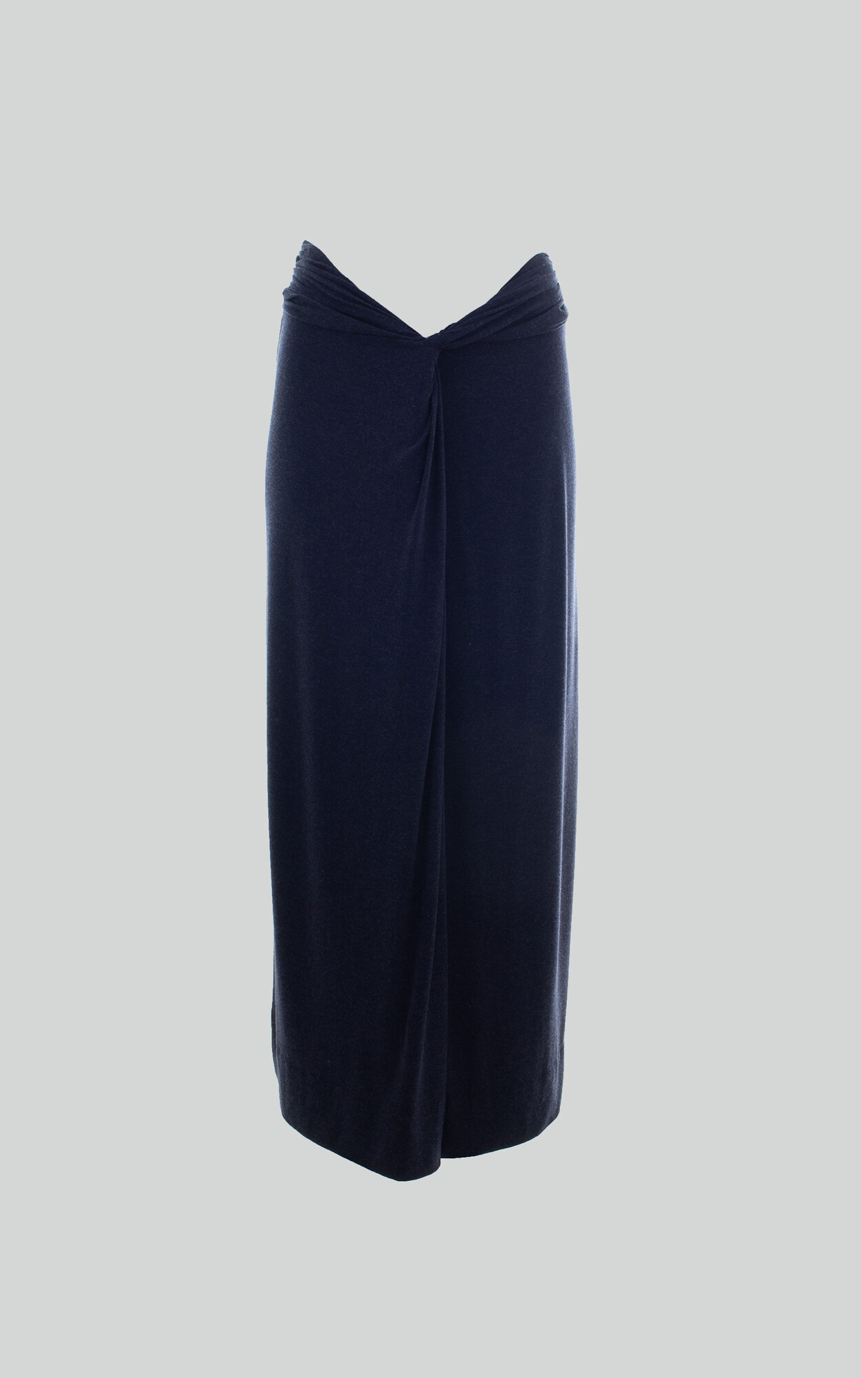 Blauw Rok