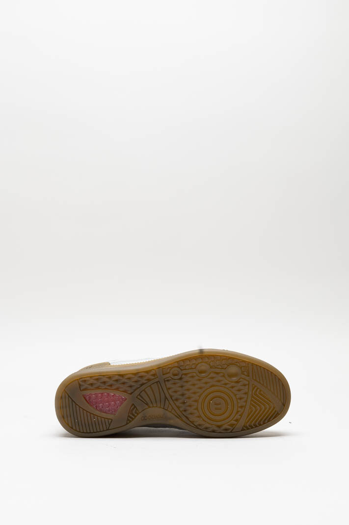 Zilver Sneaker image