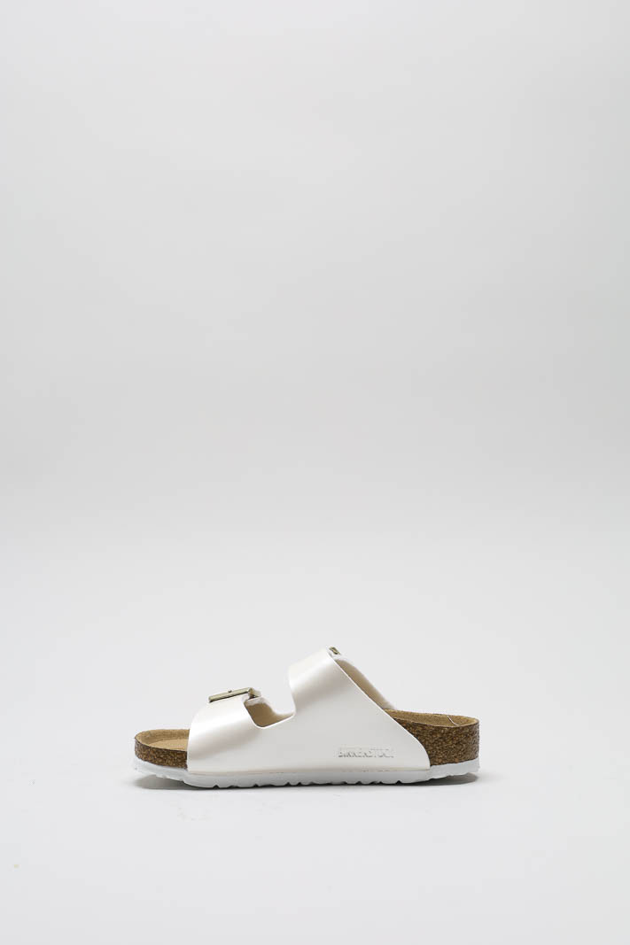 zoom in on Parelmoer Slipper image Parelmoer Slipper image