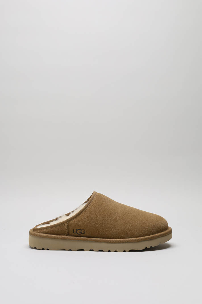 Camel Pantoffel