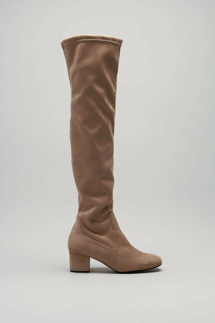 Beige Laars