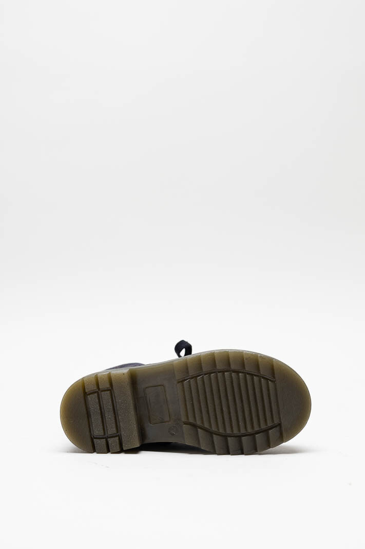 zoom in on Brons Veterbottine image Brons Veterbottine image