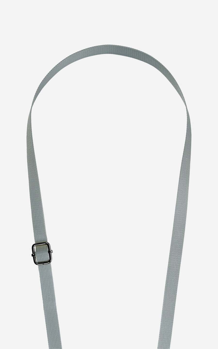 Grijs Multi media accessoires image