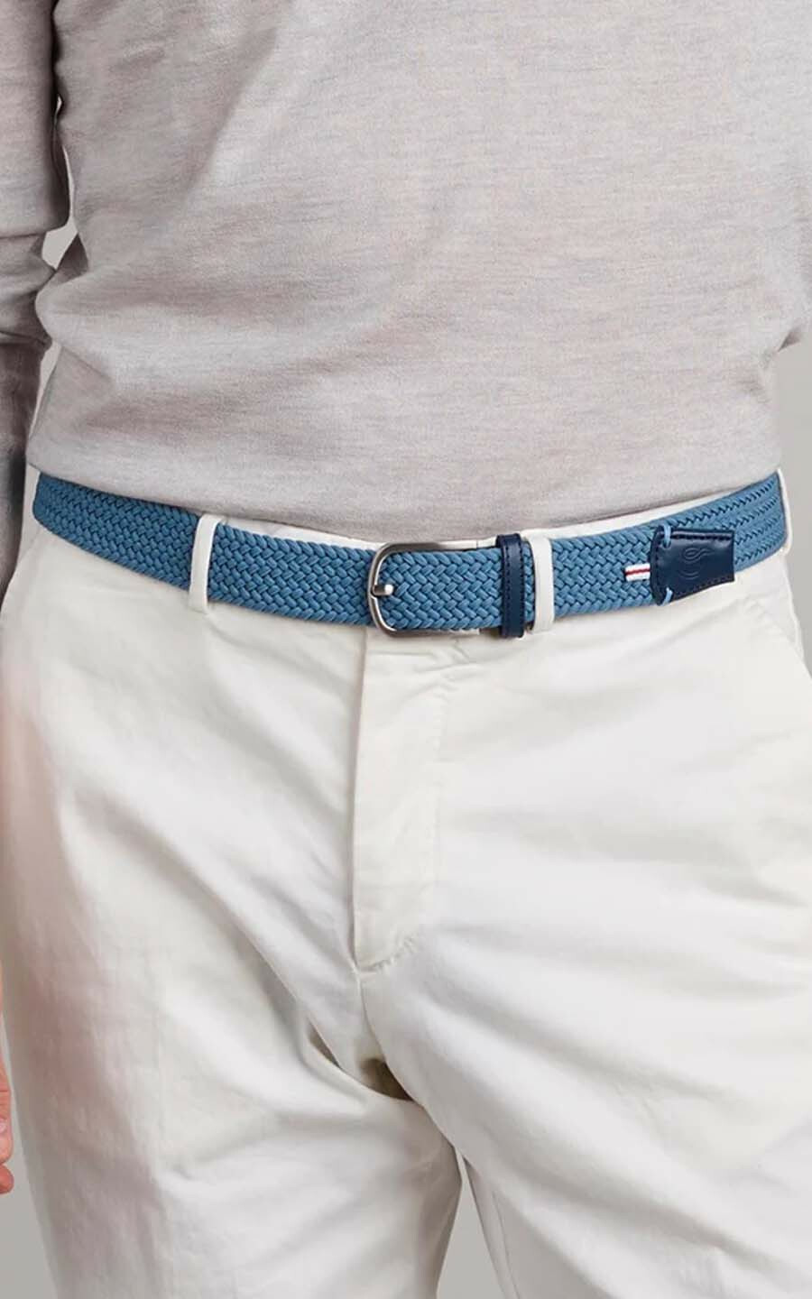 zoom in on Blauw Riem image Blauw Riem image