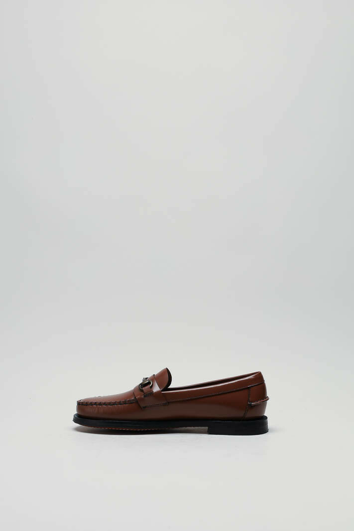 zoom in on Bruin Mocassin image Bruin Mocassin image
