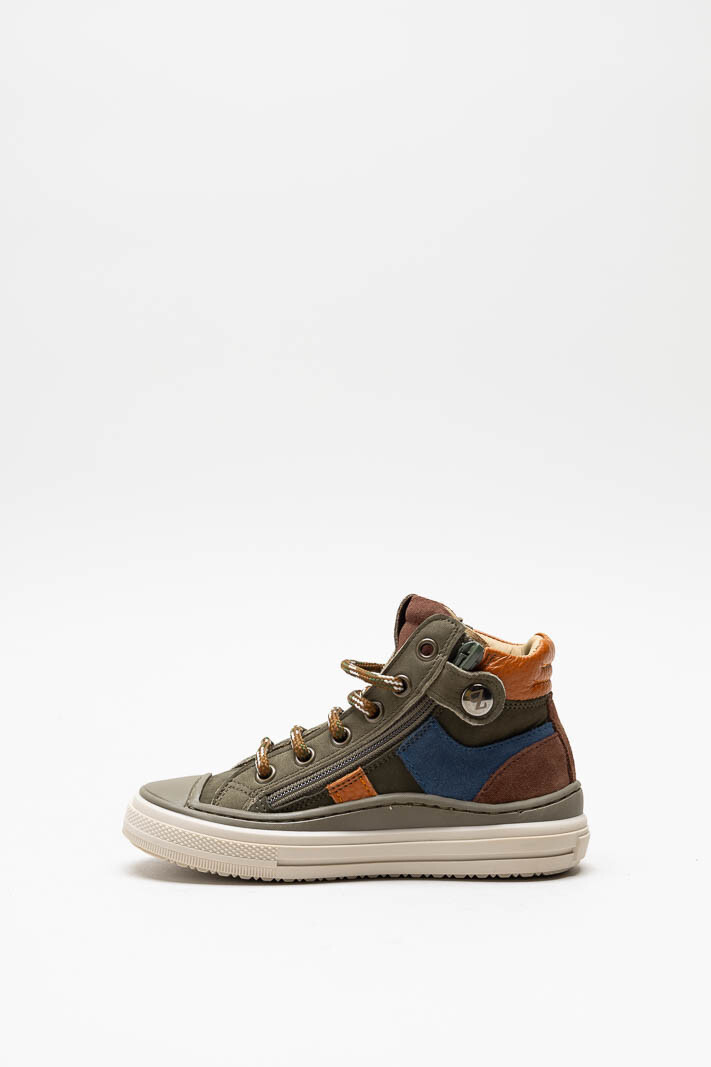 Kaki Sneaker image