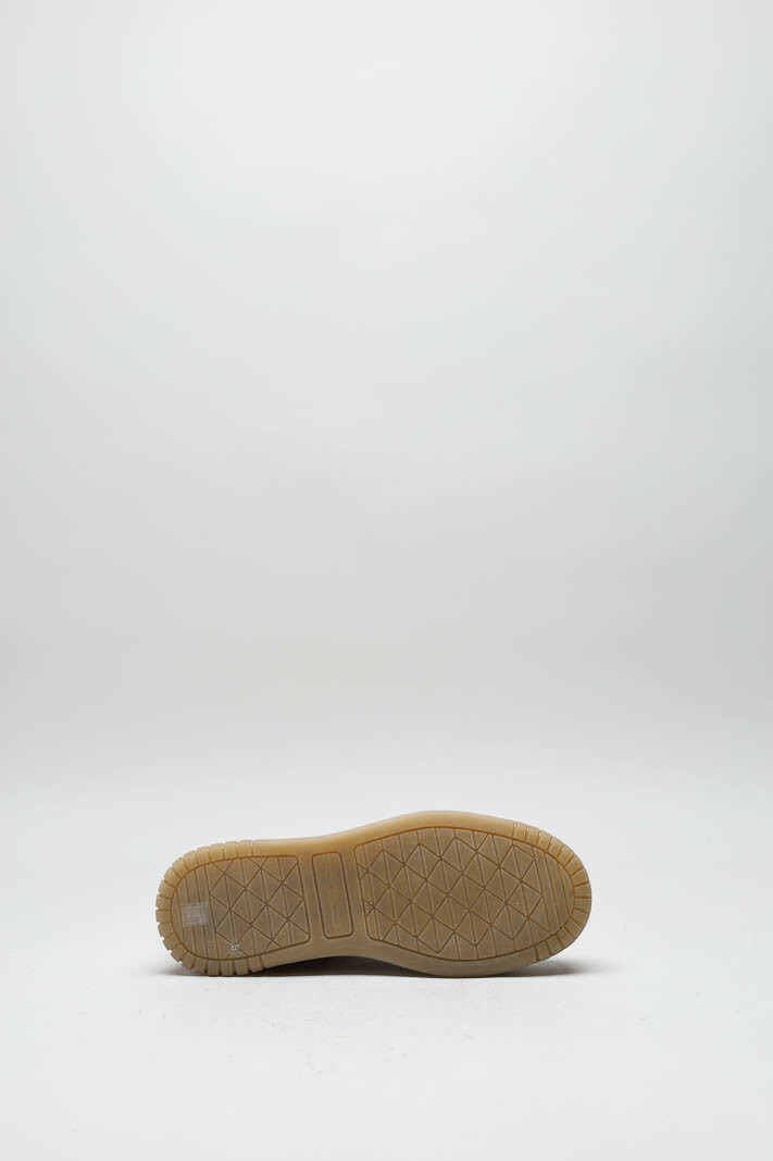 zoom in on Wit Sneaker image Wit Sneaker image