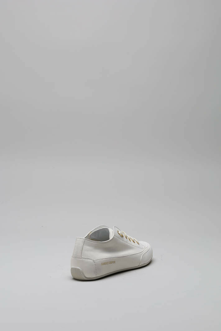 zoom in on Wit Sneaker image Wit Sneaker image