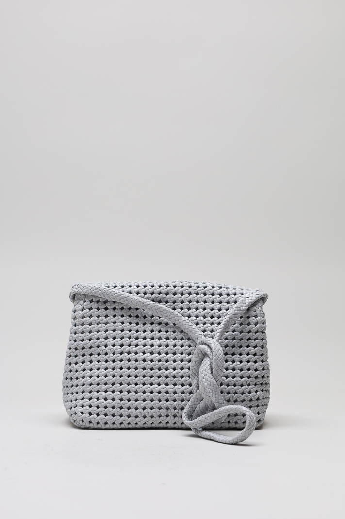 zoom in on Lichtgrijs Cross body image Lichtgrijs Cross body image