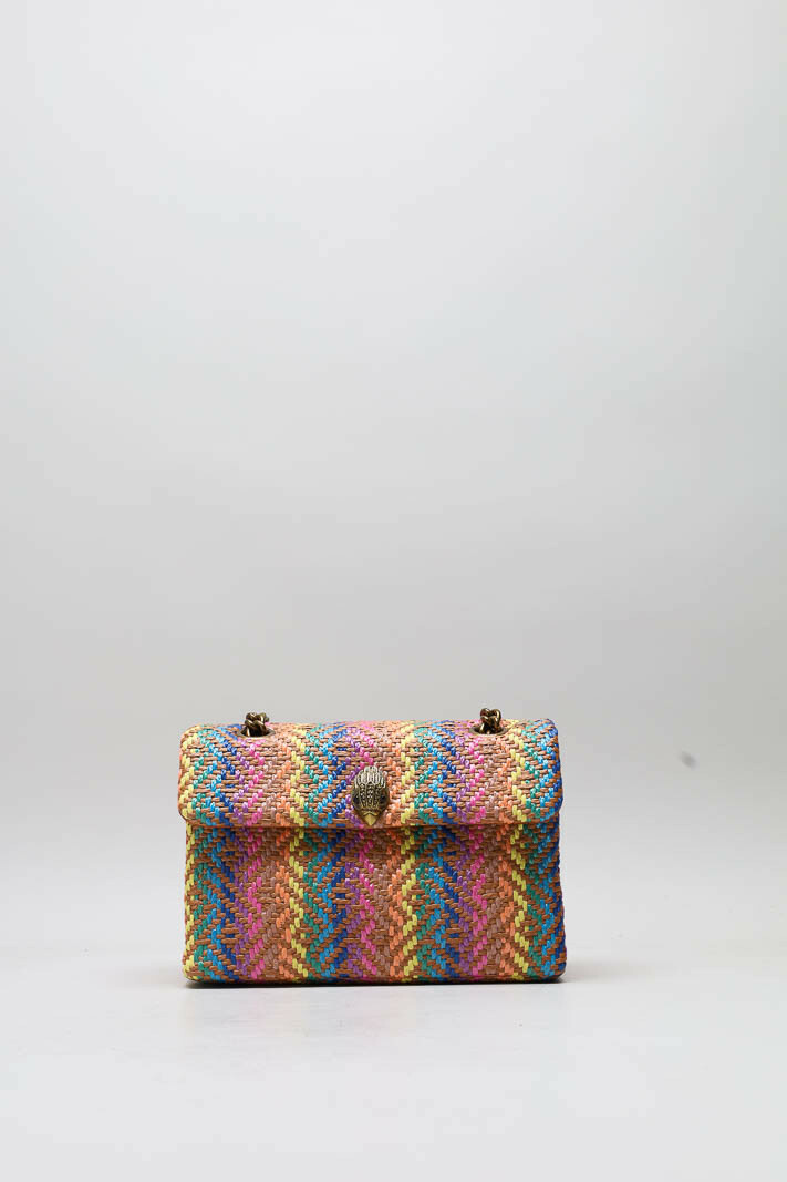 MULTI Cross body