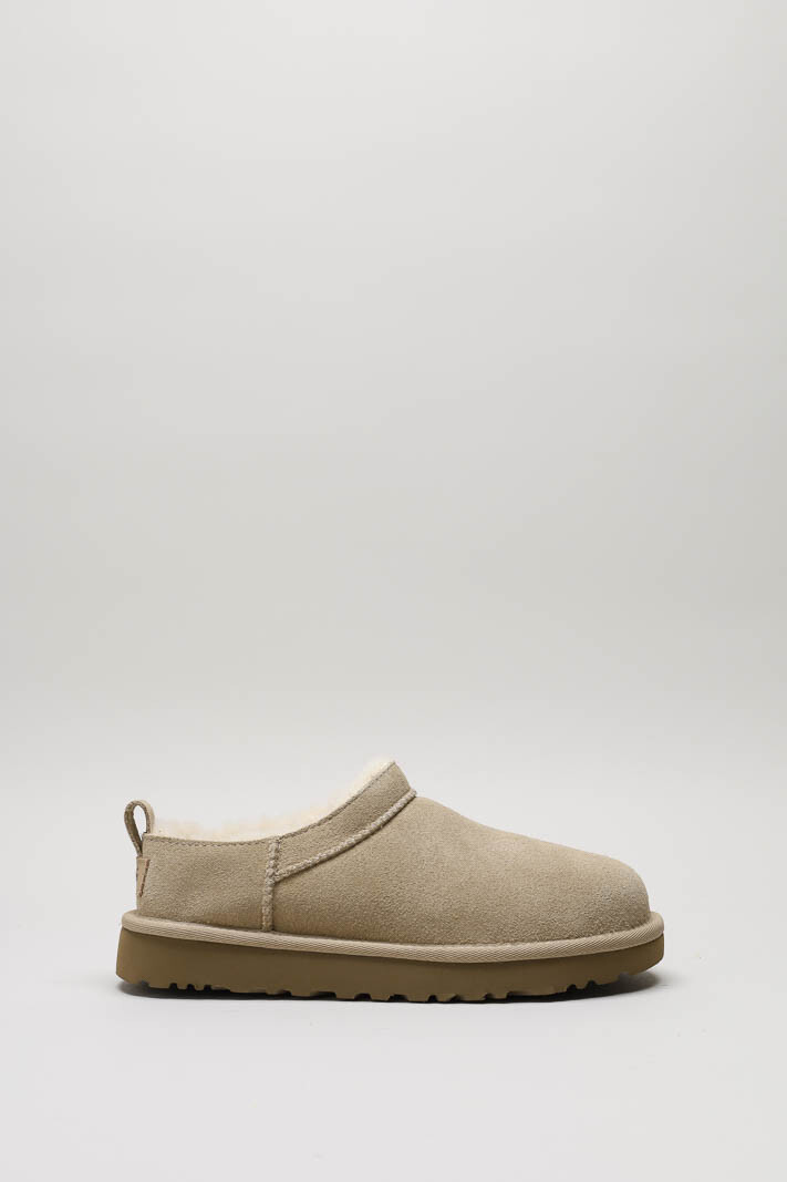 Beige Instapper