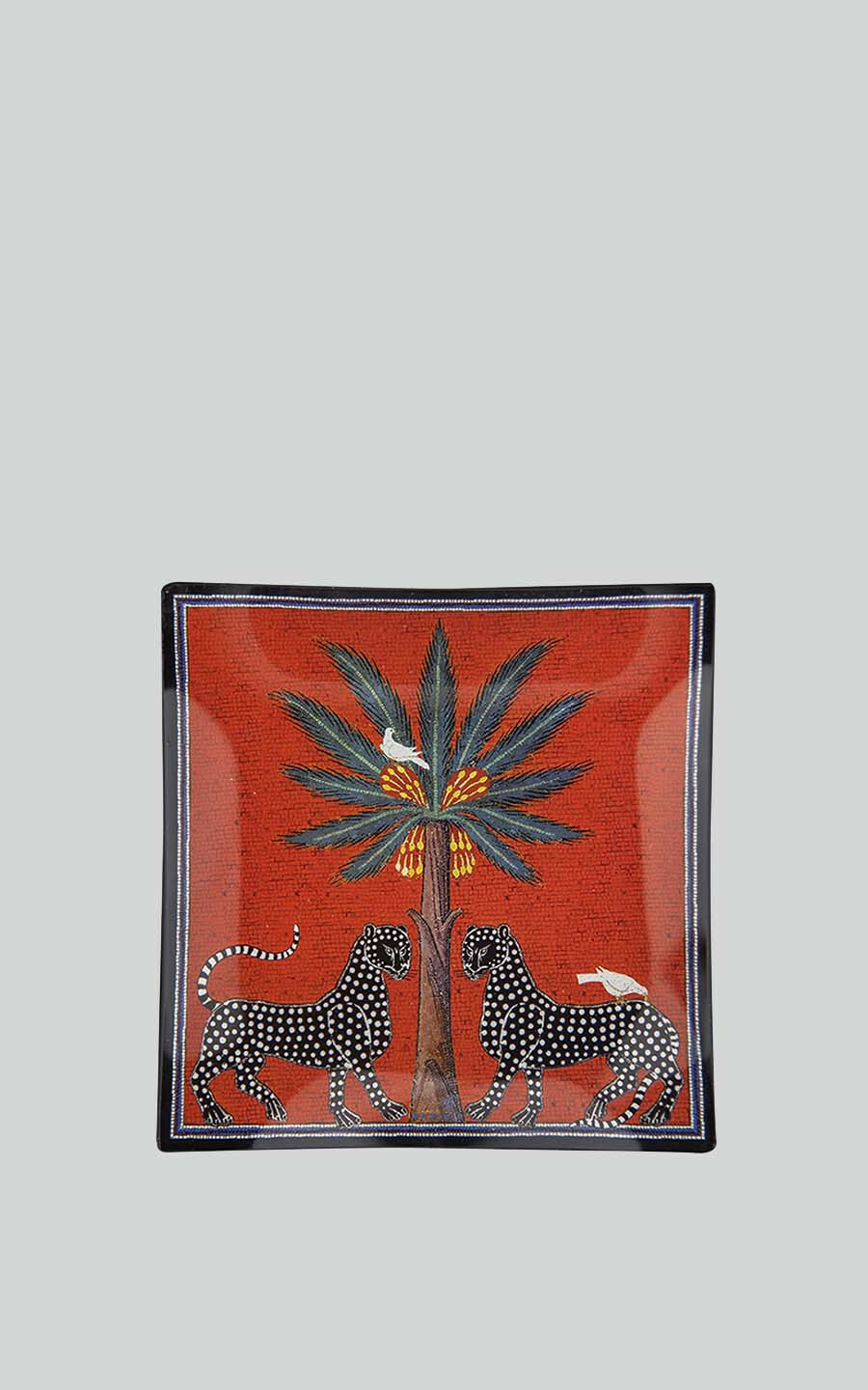 ROOD Woonaccessoires