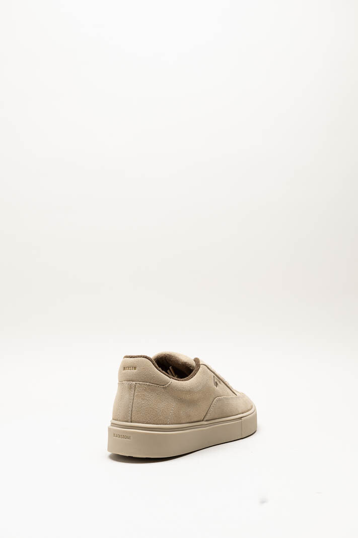 Beige Sneaker image