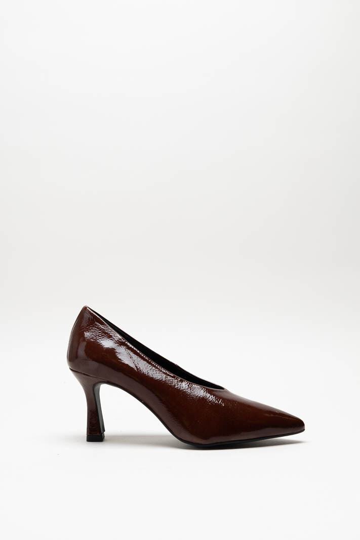 Cognac Pump