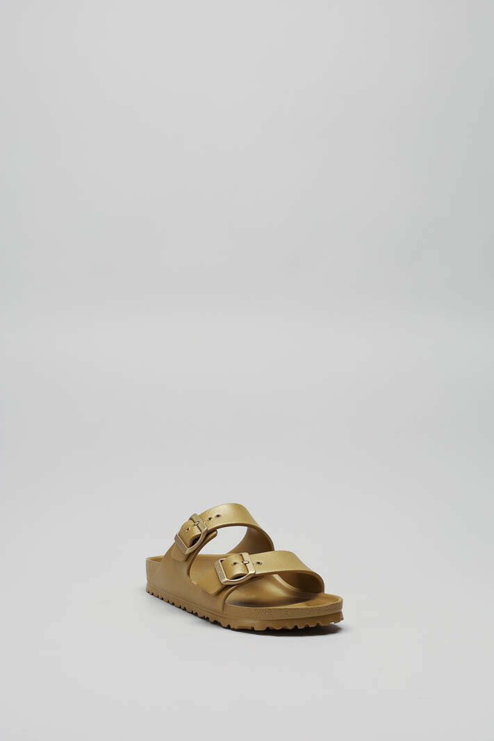 zoom in on Goud Slipper image Goud Slipper image
