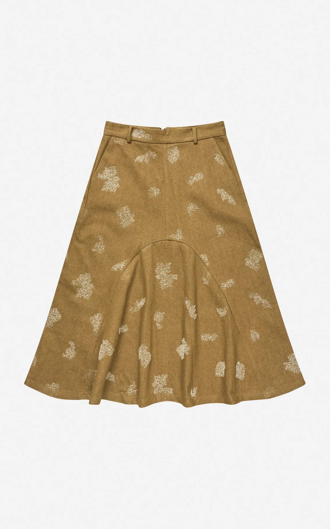 Camel Rok image