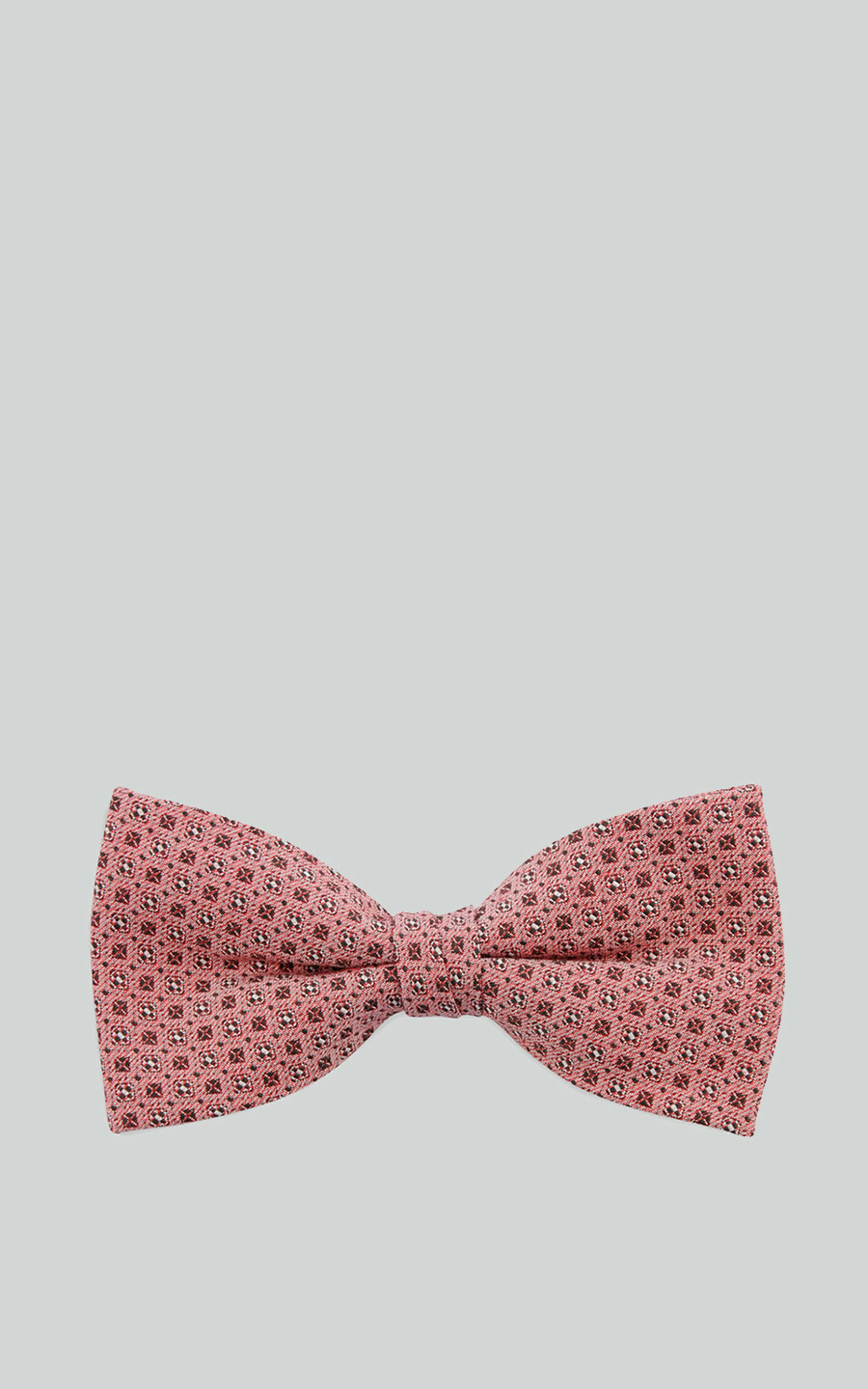 Roze Strik