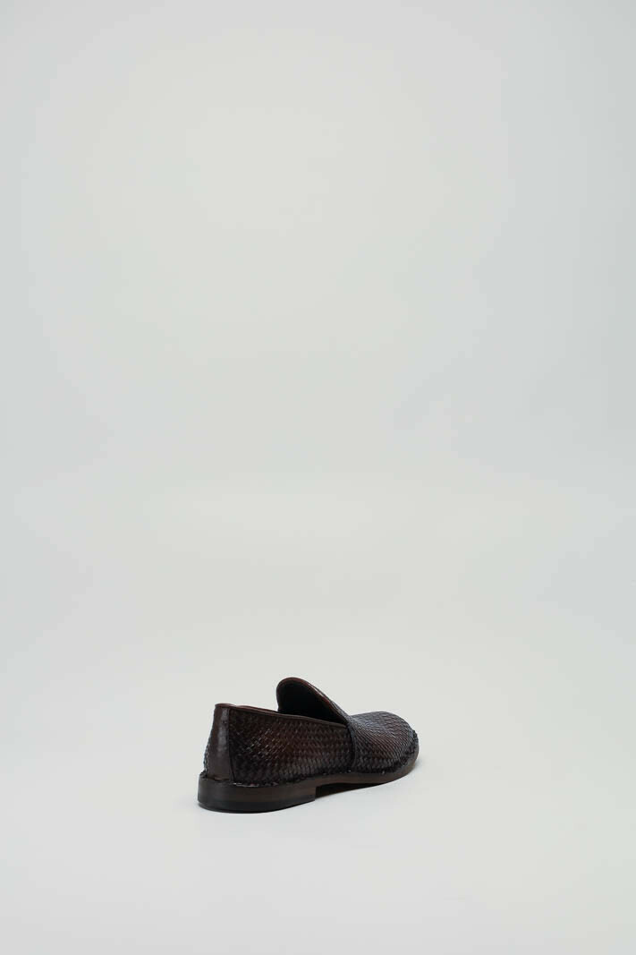 zoom in on Bruin Mocassin image Bruin Mocassin image
