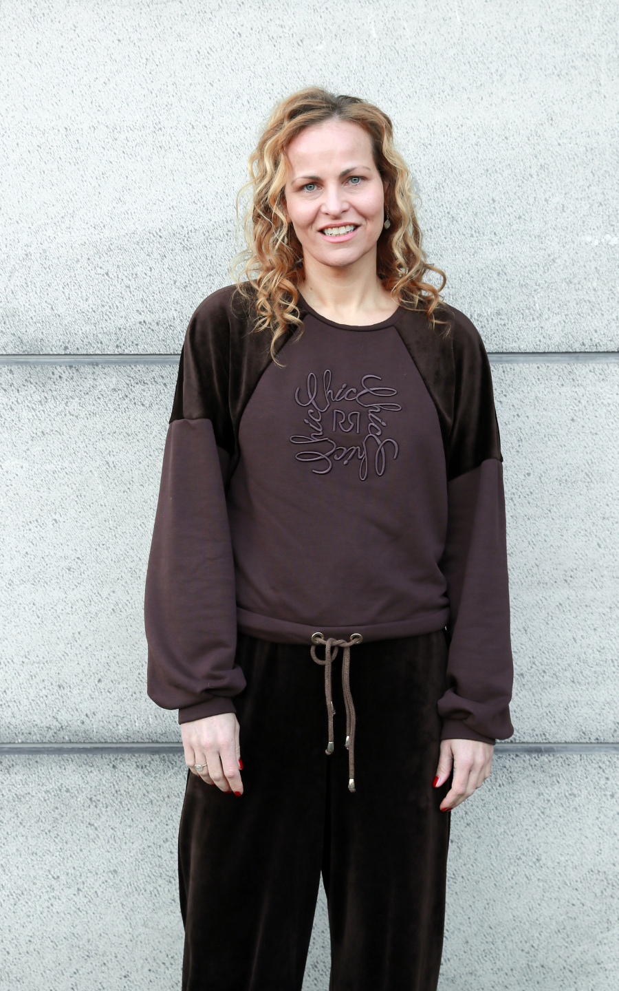 Voor en na 0.01 voorjaar 