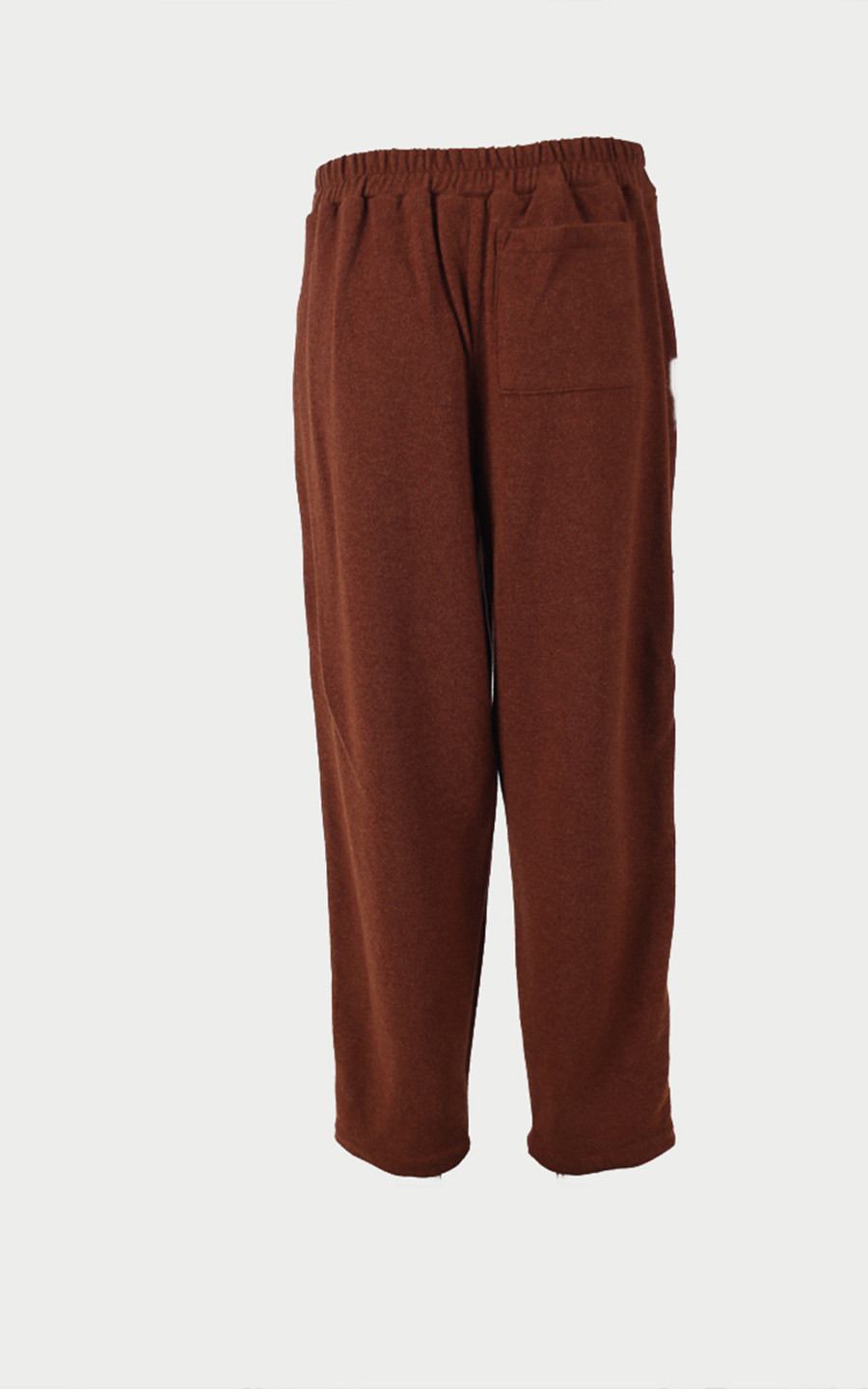 zoom in on Bruin Broek image Bruin Broek image