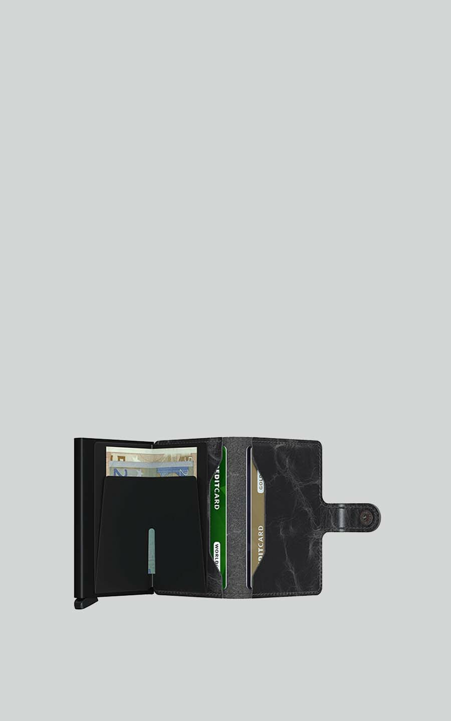 zoom in on Grijs Card protector image Grijs Card protector image