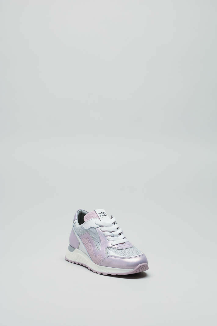 zoom in on Lila Sneaker image Lila Sneaker image