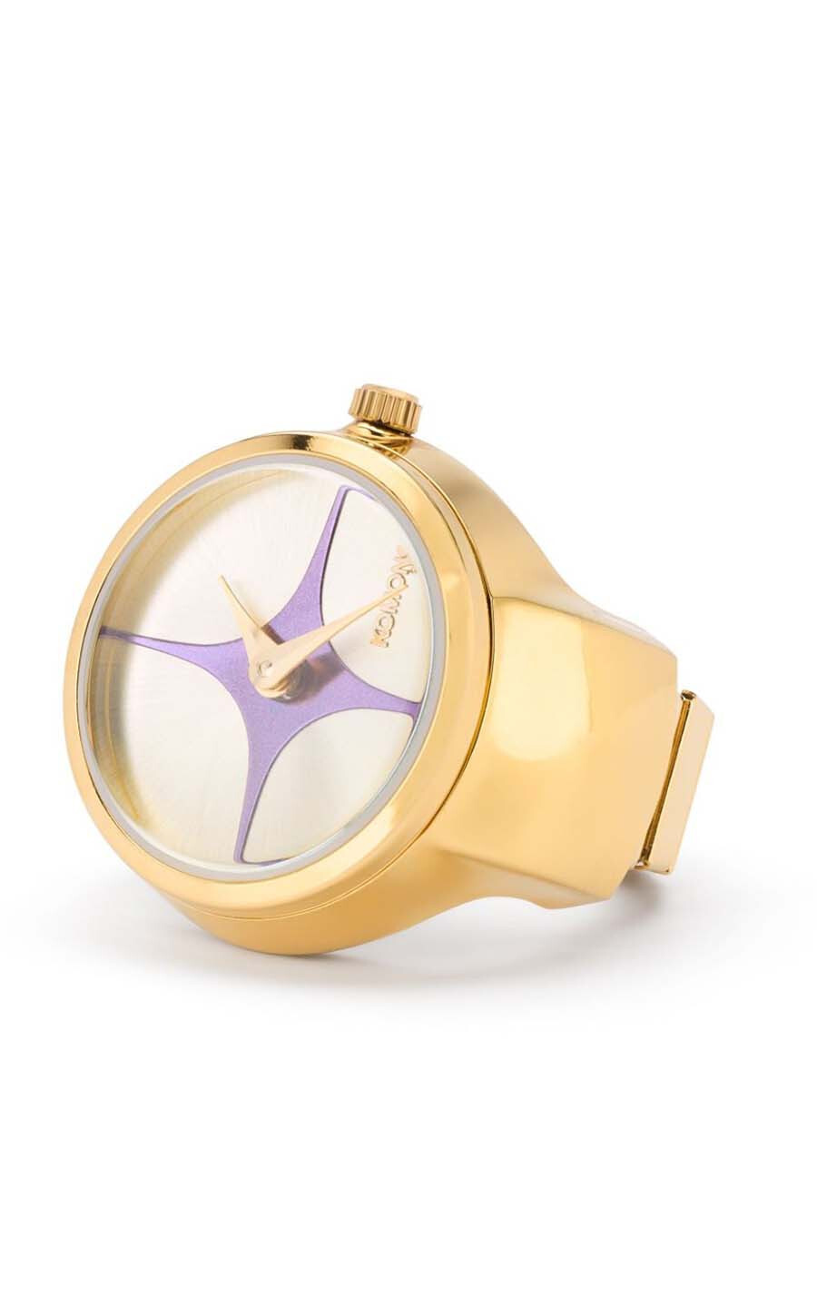 Goud Juwelen
