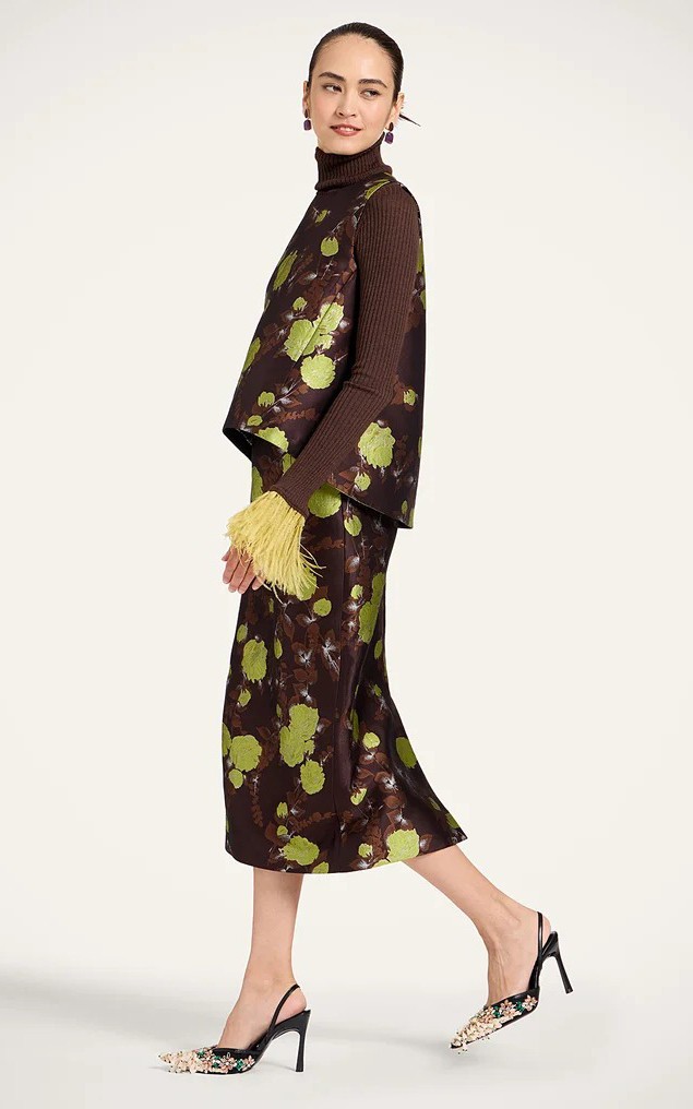 Bruin Rok image