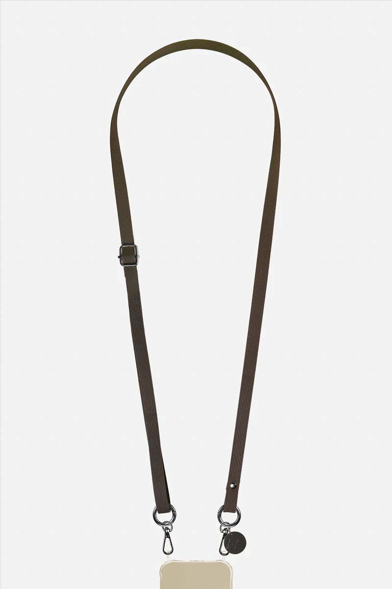 Bruin Multi media accessoires