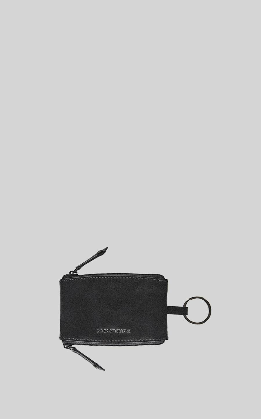 zoom in on Zwart Sleutelhangers image Zwart Sleutelhangers image