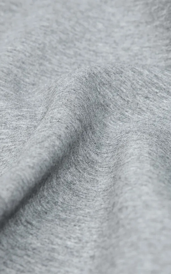 Grijs Overshirt image