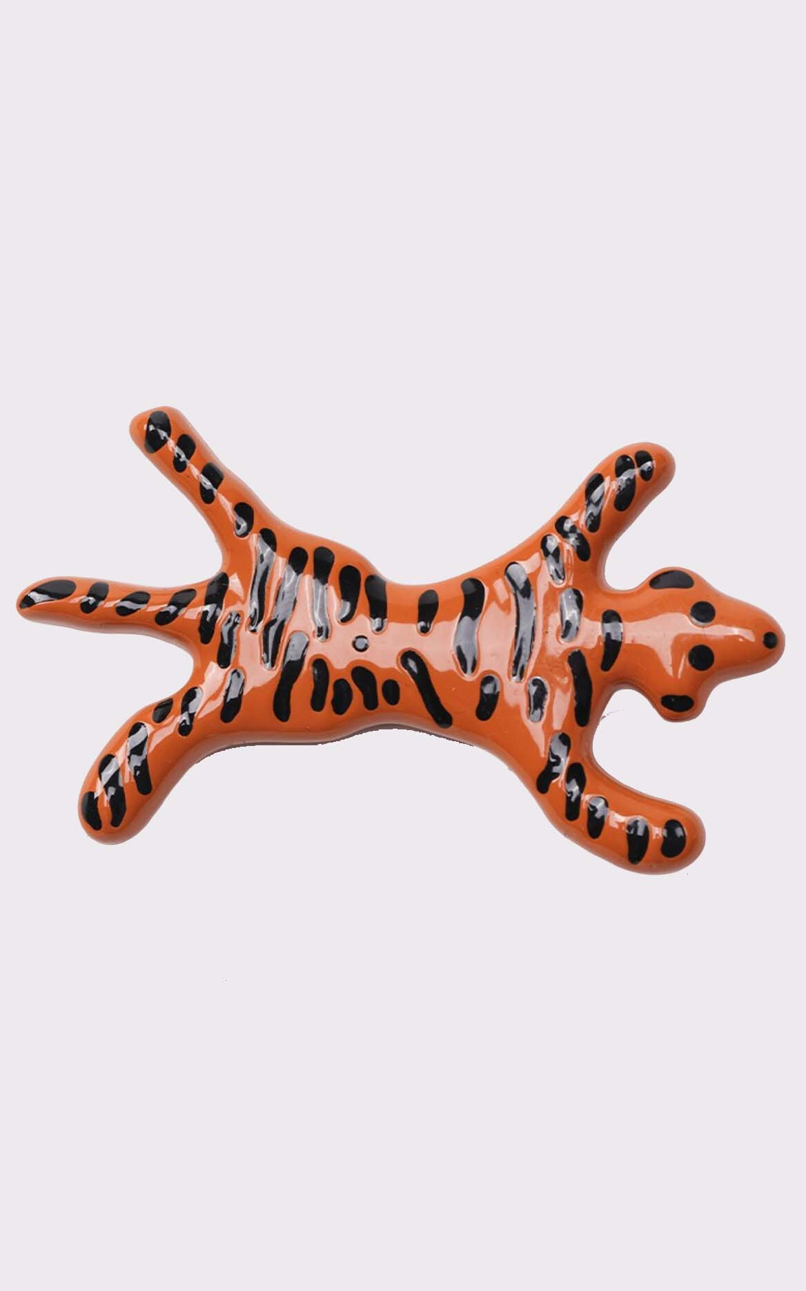 Oranje Diversen