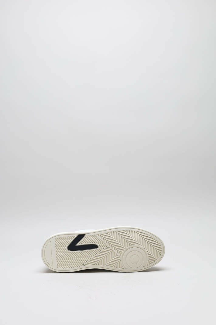 zoom in on Lichtgrijs Sneaker image Lichtgrijs Sneaker image